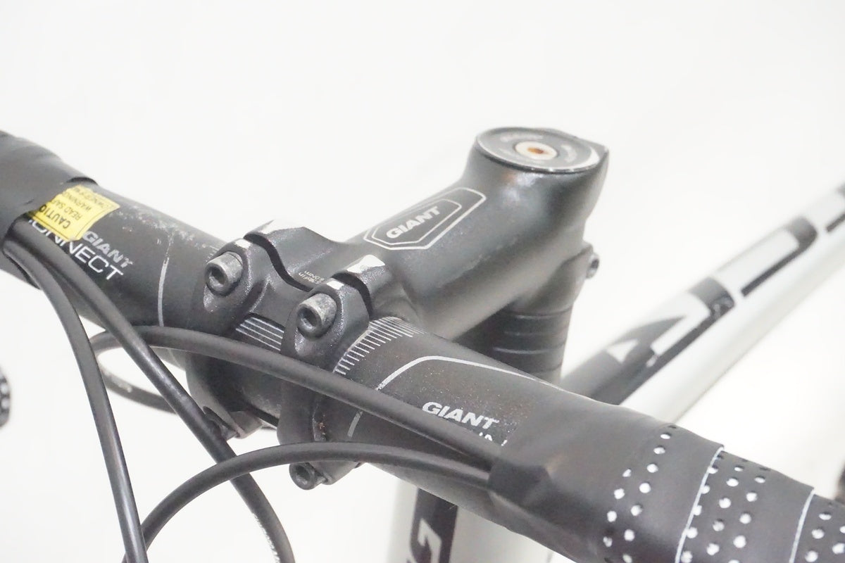 GIANT「ジャイアント」 TCR SL 1 2020年モデル ロードバイク/ 京都西院店