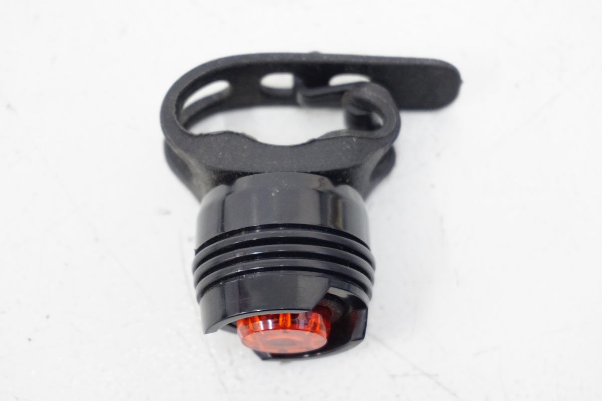 ブランド不明 リアライト / 浜松店