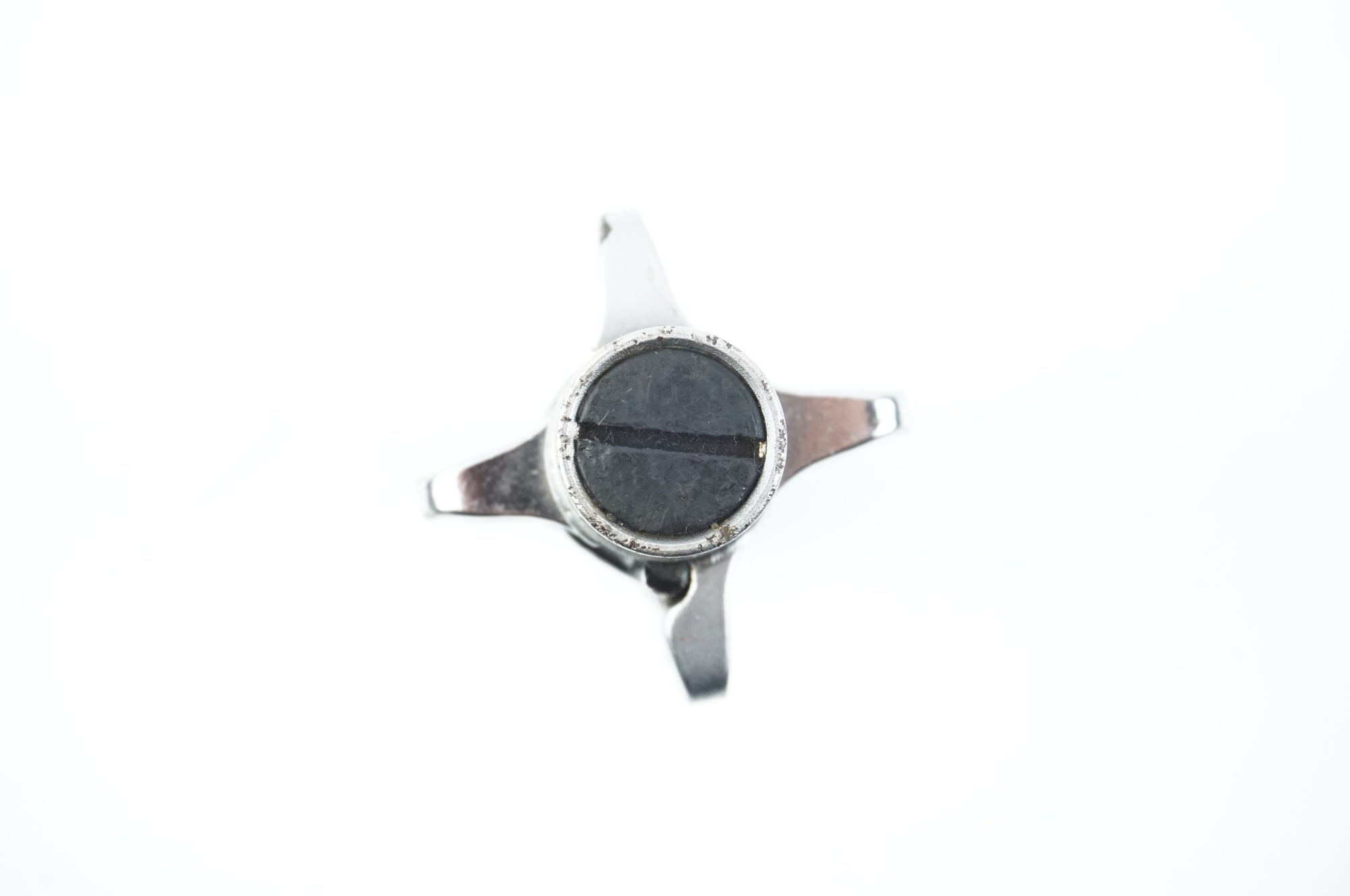 CRANKBROTHERS 「クランクブラザーズ」 EGGBEATER 1 ペダル / 中目黒店