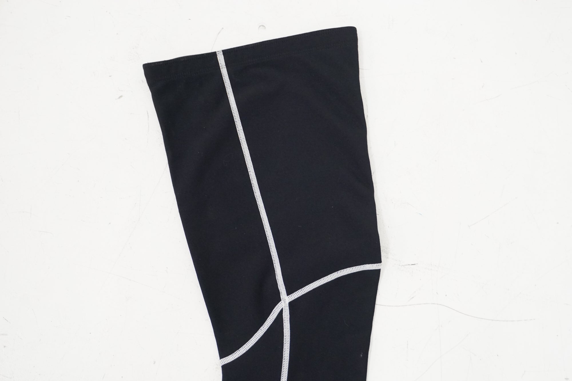 TIGORA 「ティゴラ」 Lサイズ ニーウォーマー / 浜松店