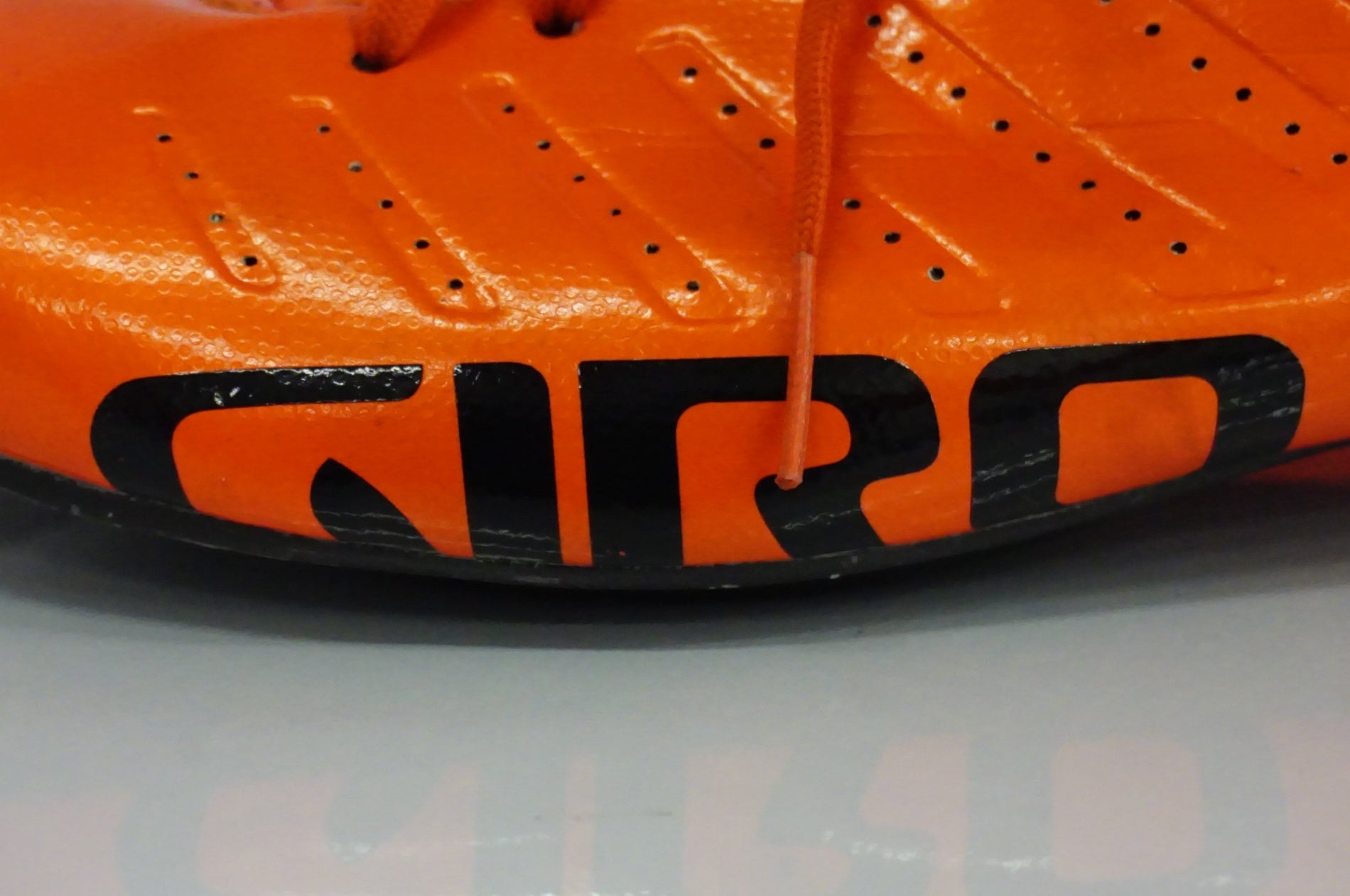 GIRO 「ジロ」 EMPIRE EASTON EC90 SLX サイズEU43 シューズ / 浜松店