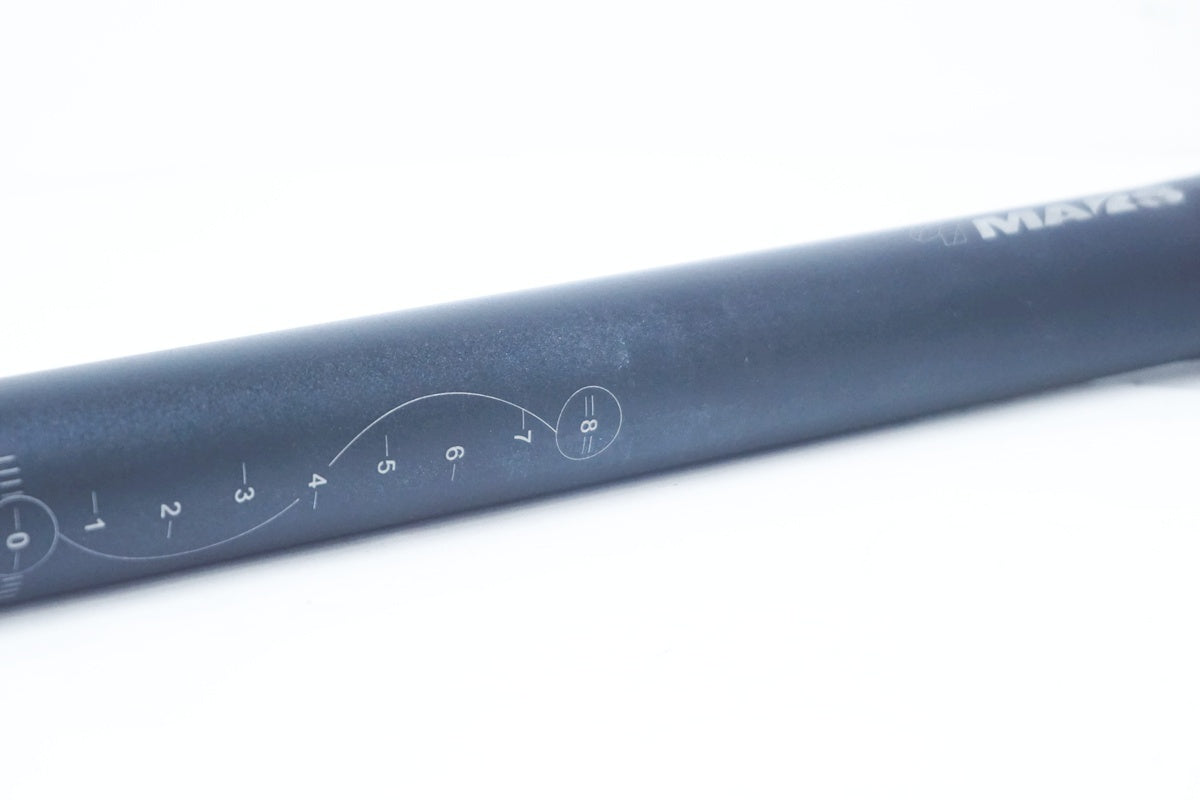 タペストリー デザイントレリス 2100 GSTR-RC17L 4975149344857