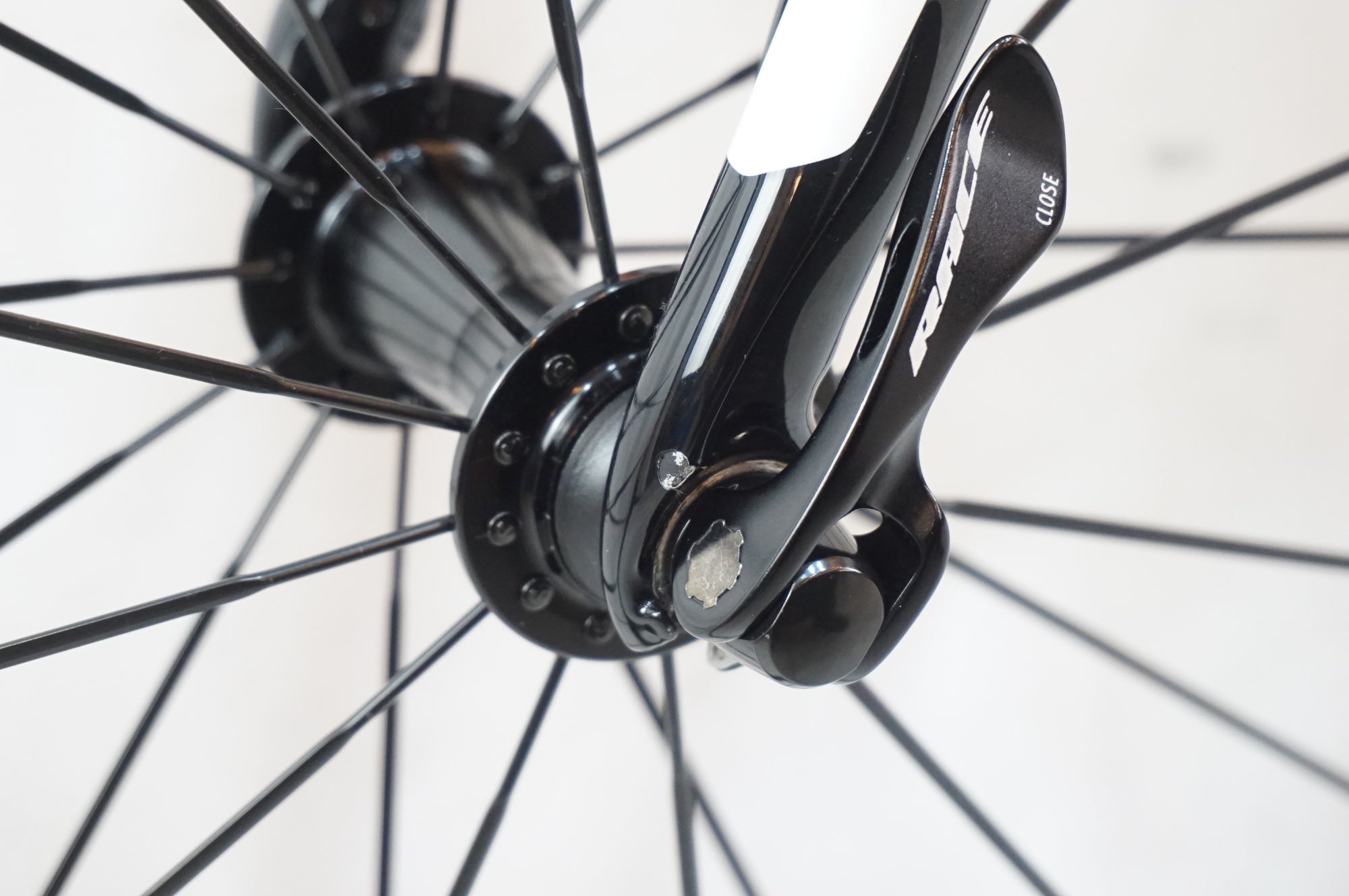 TREK 「トレック」 DOMANE 4.3 105 2015年モデル ロードバイク / 浦和ベース