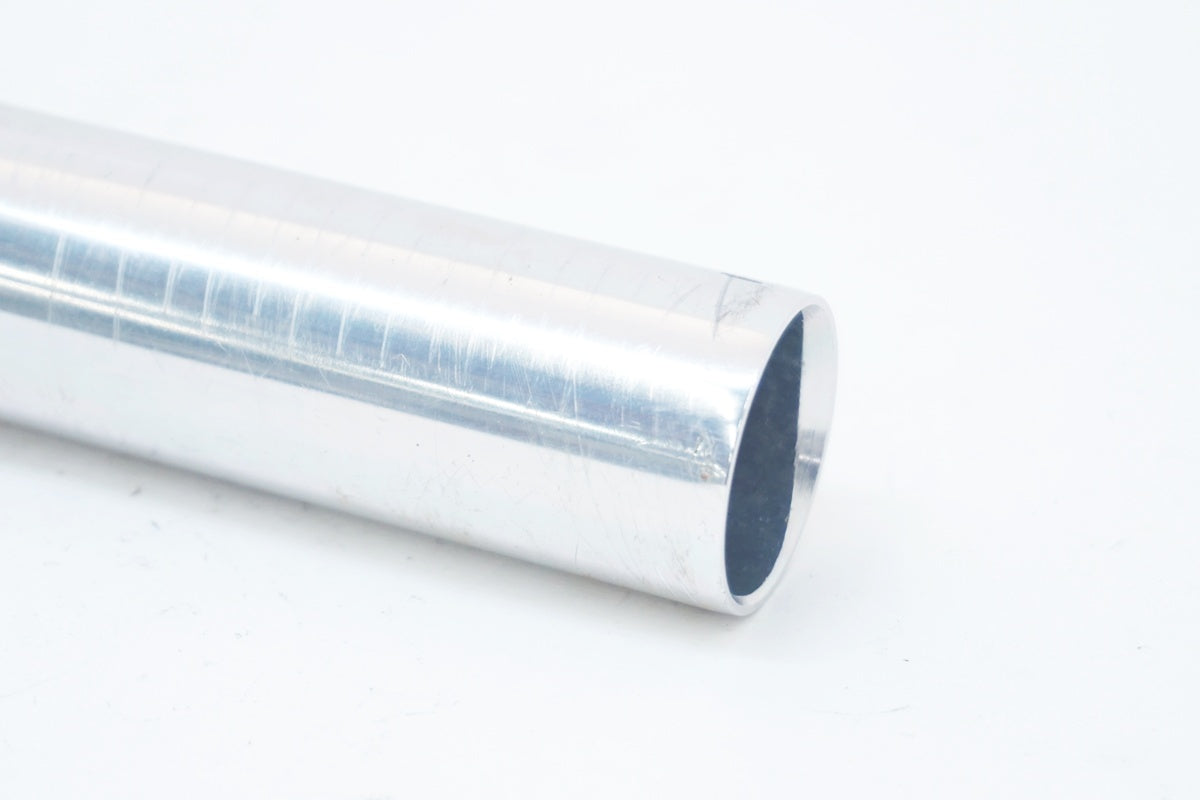 RITCHEY 「リッチー」 CLASSIC Φ27.2 350mm シートポスト / 大阪美原北インター店