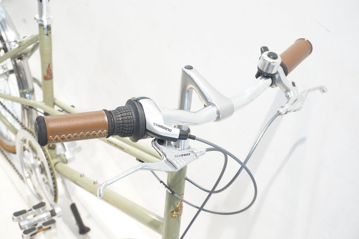 RALEIGH 「ラレー」 RSW SPORT 2019年モデル 20インチ ミニベロ / 横浜戸塚店