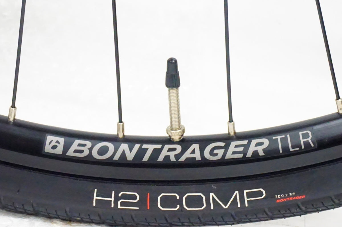 TREK 「トレック」 FX3 WSD DISC 2020-2021年モデル クロスバイク