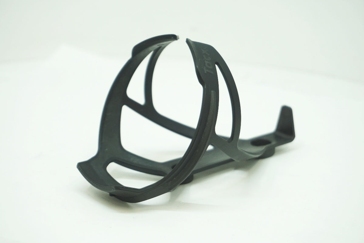 TACX 「タックス」 ボトルケージ / 大阪美原北インター店