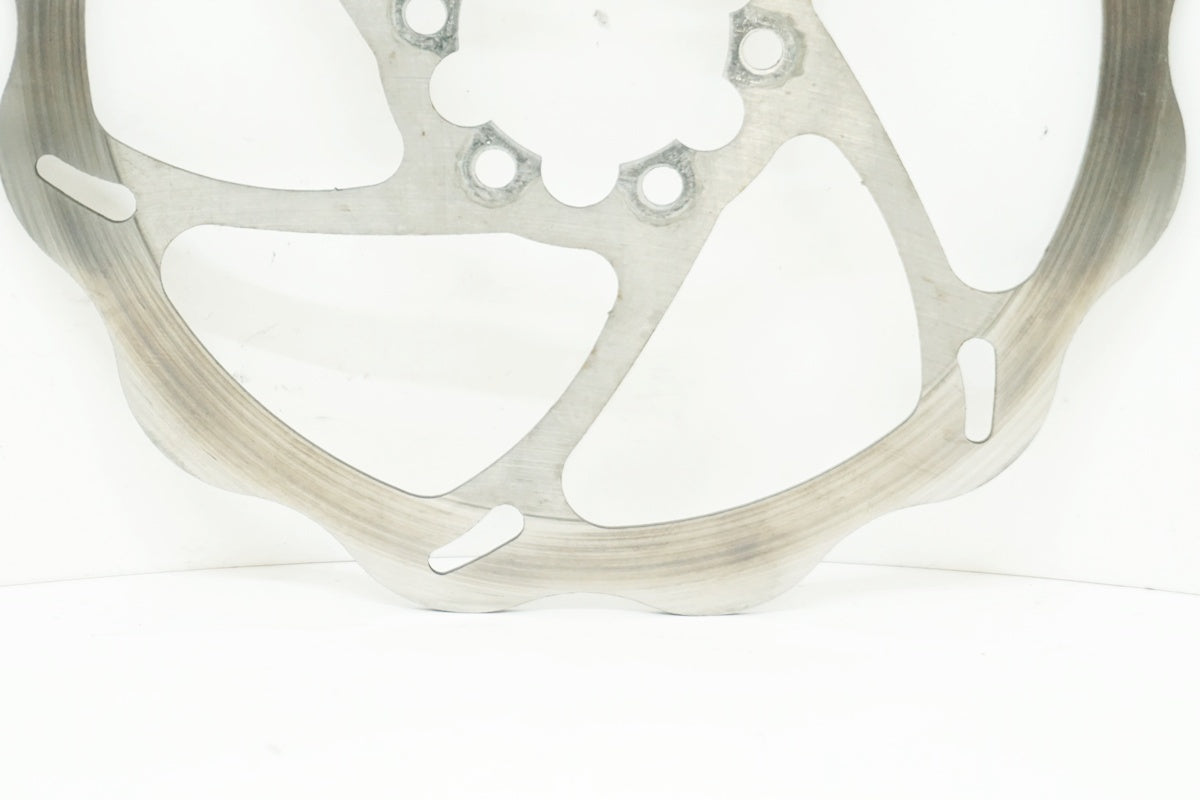 DIATECH 「ダイアテック」 BY BRAKING Φ160 ディスクローター / 大阪美原北インター店