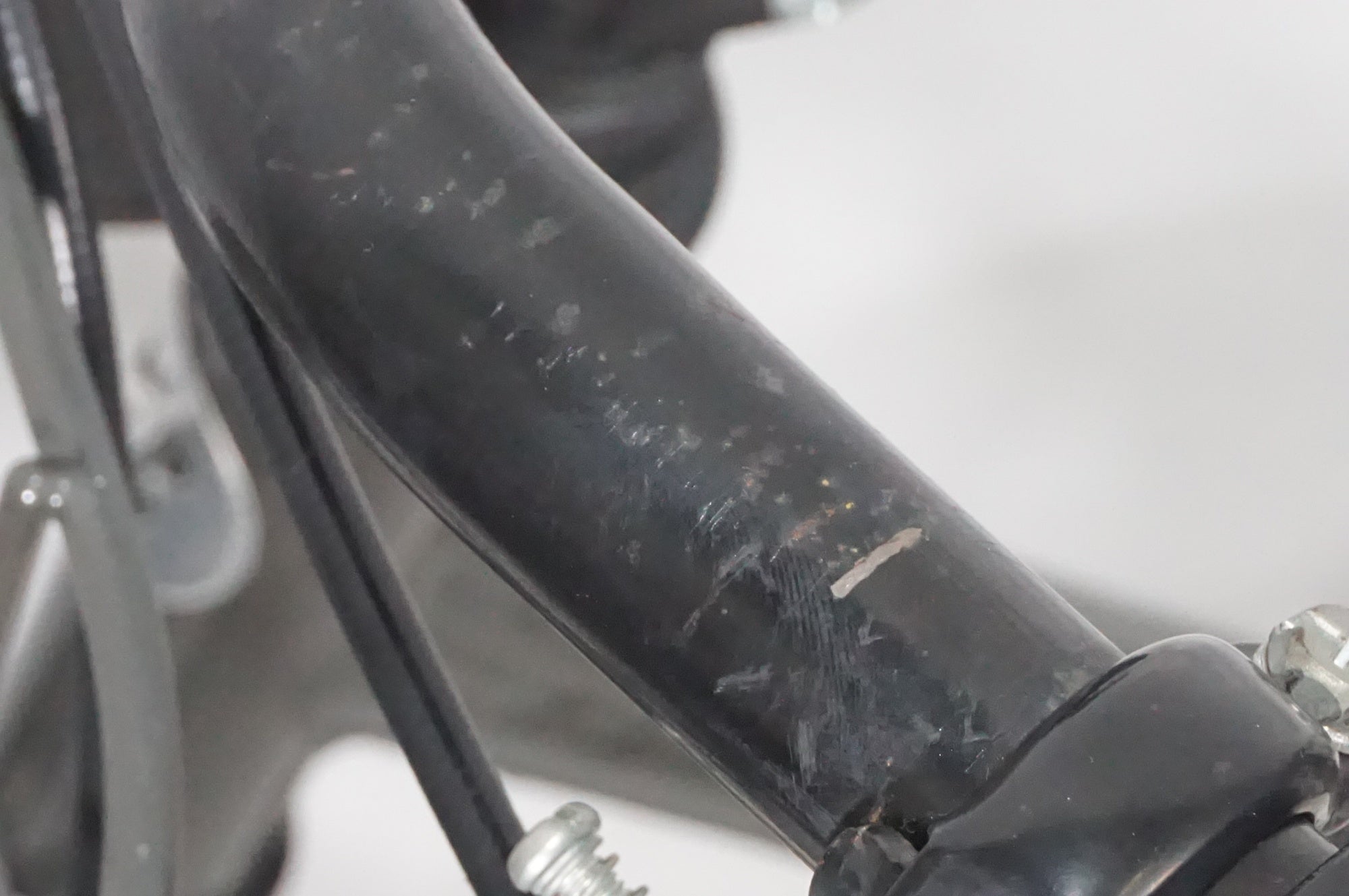 BRIDGESTONE 「ブリヂストン」 BIKKE J 2019年モデル キッズバイク / AKIBA店