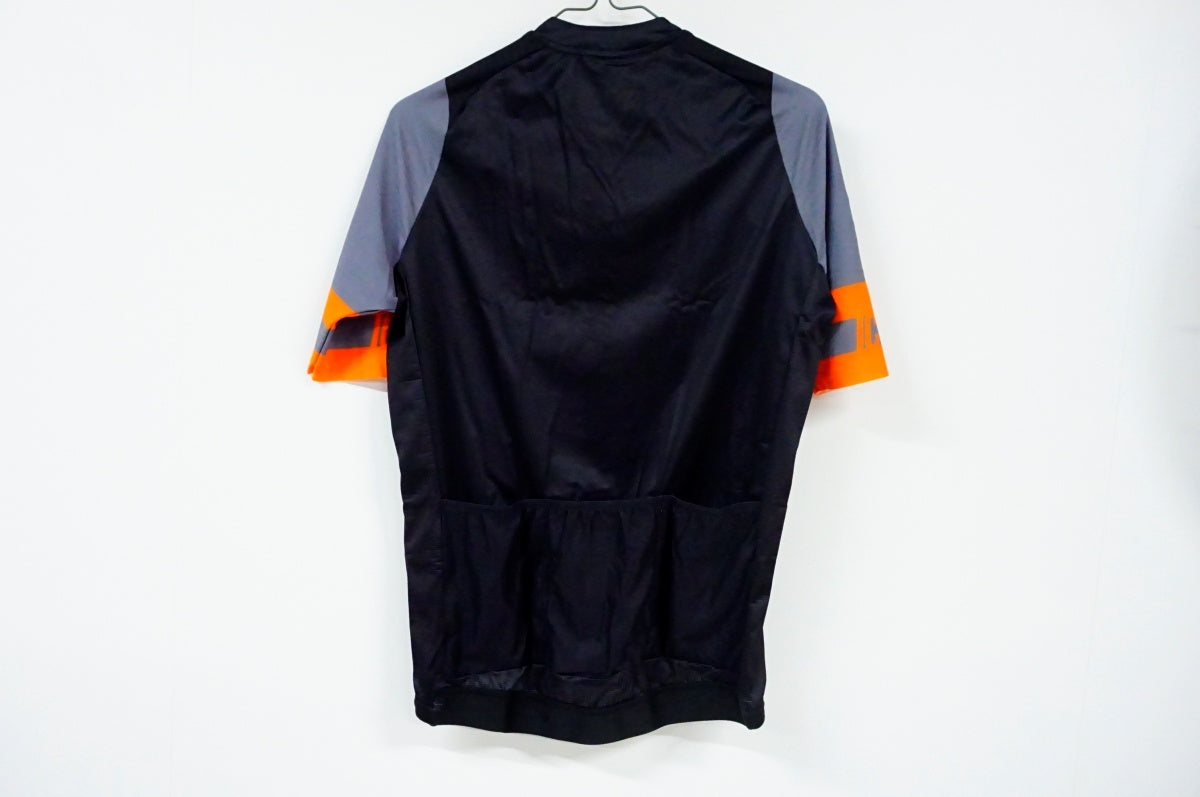 BIORACER 「バイオレーサー」 3/Mサイズ ジャージ / 名古屋大須店