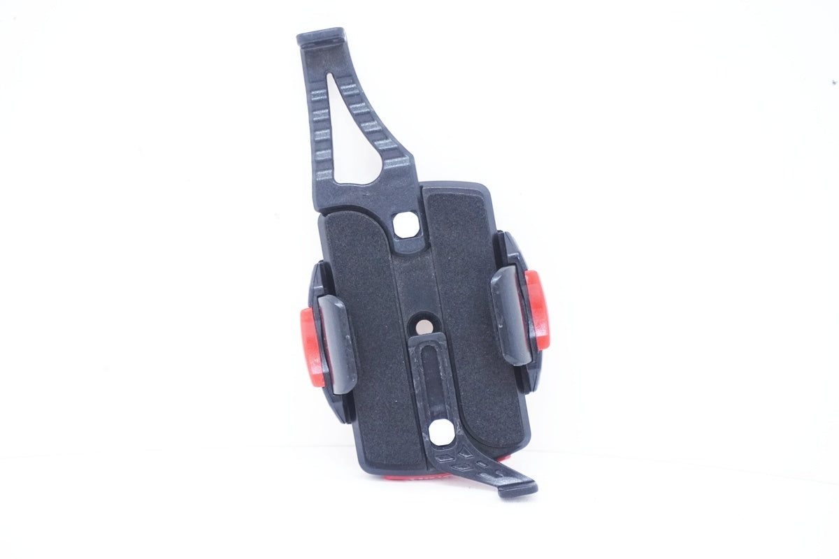 MINOURA 「ミノウラ」 IH-520-STD スマホホルダー / 大阪美原北インター店