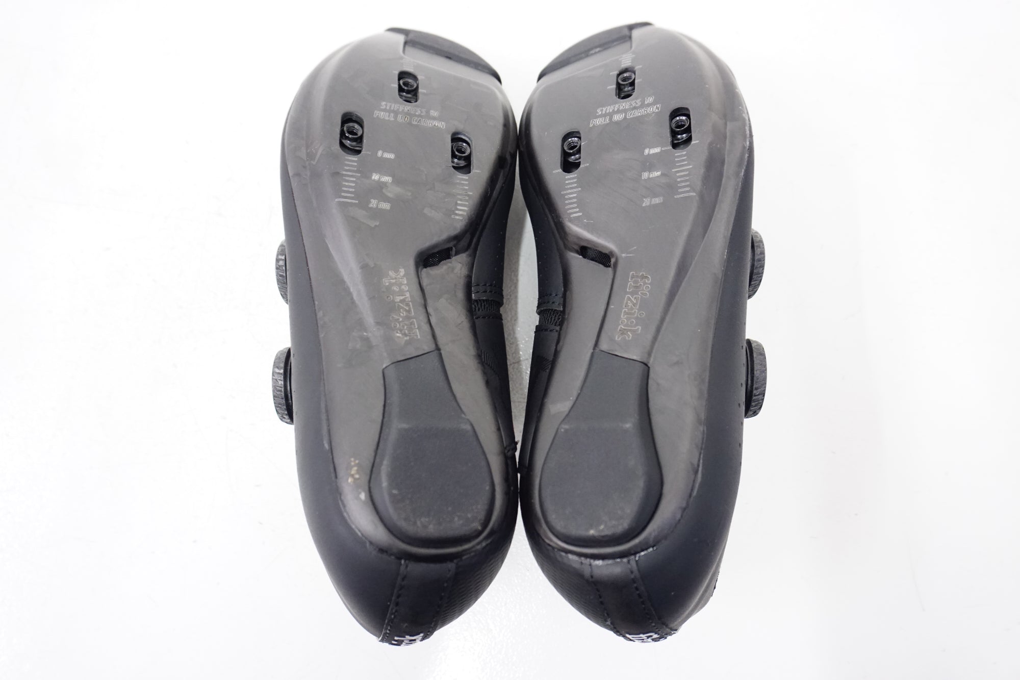 FIZIK「フィジーク」 VENTO INFINITO CARBON 23.7cm シューズ / 浜松店