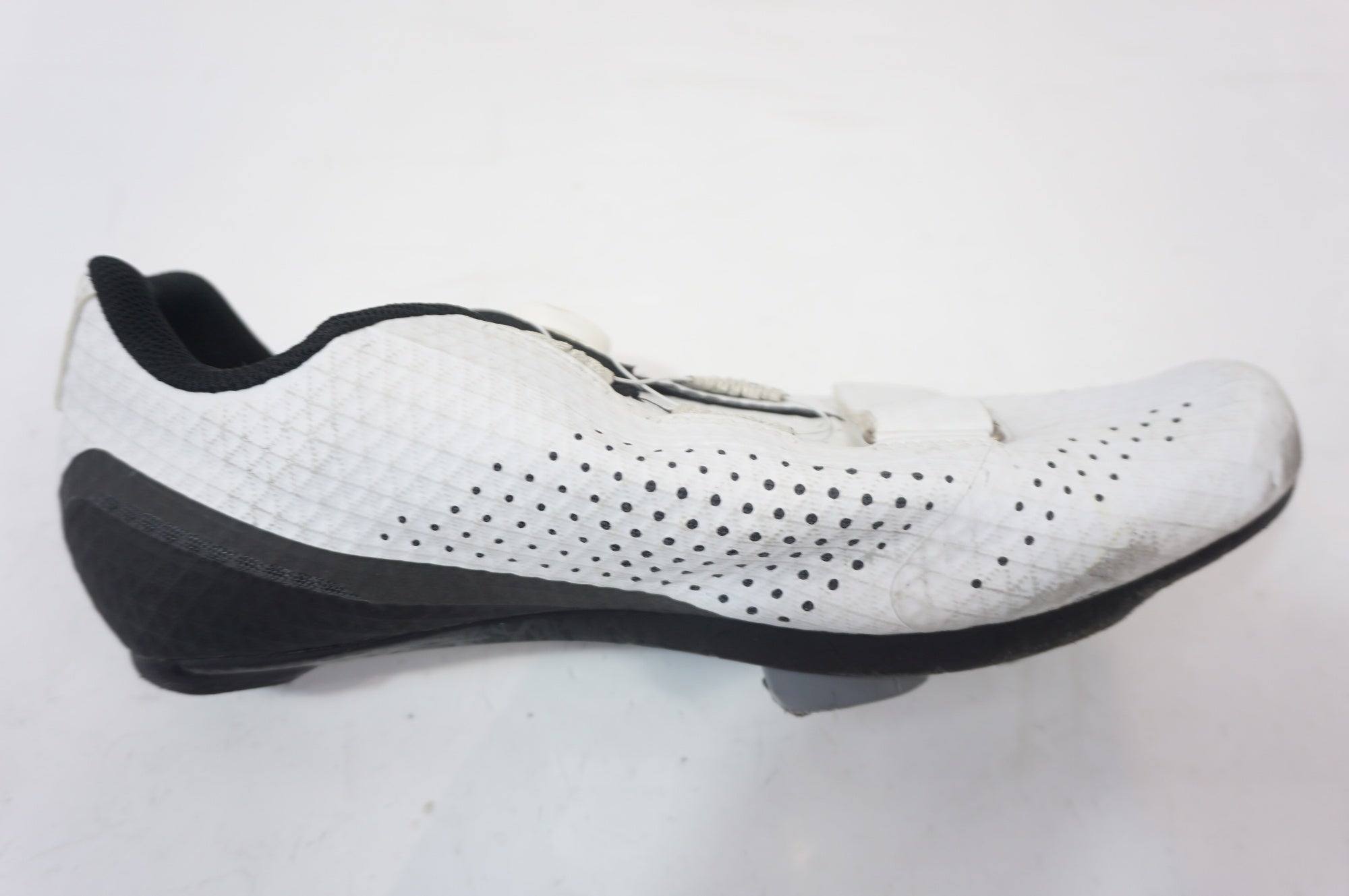 GIRO 「ジロ」 CADET 43サイズ シューズ / 世田谷店