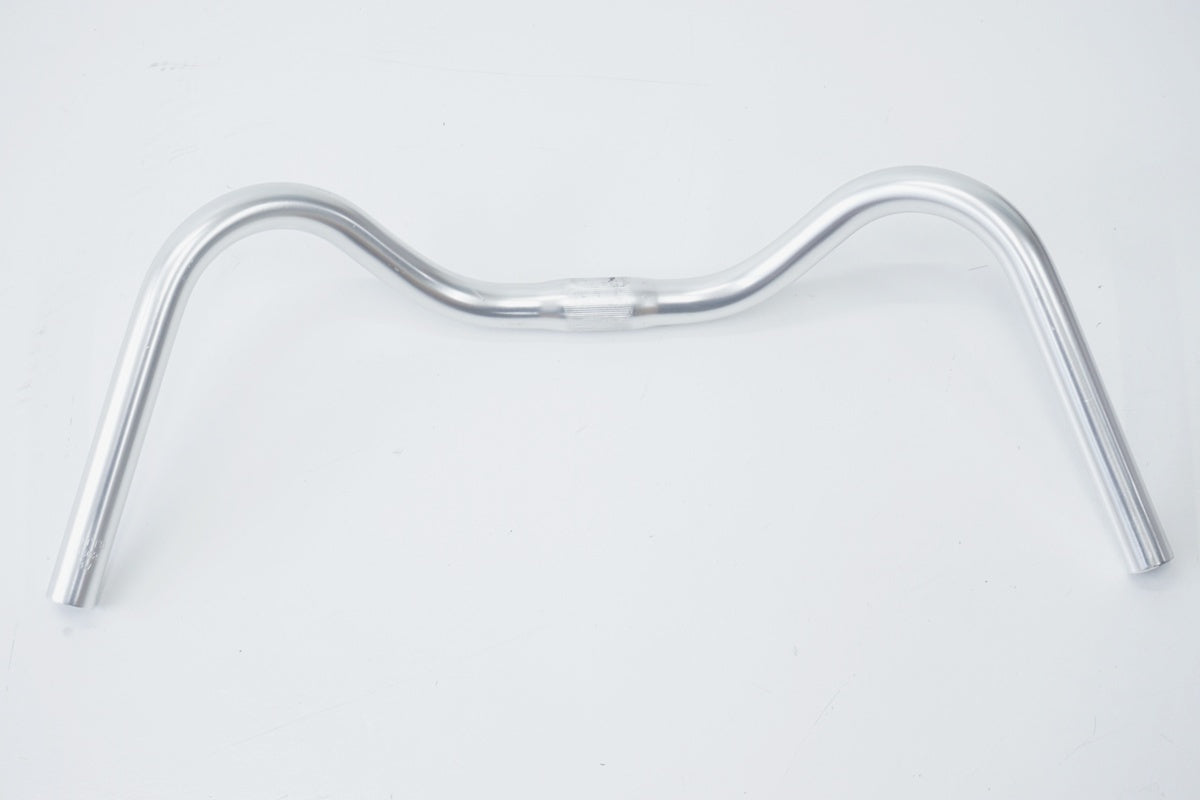 NITTO 「ニットー」 B302 Φ25.4 490mm ハンドル / 京都八幡店