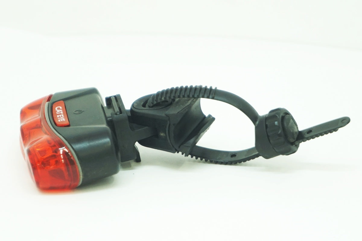 CATEYE 「キャットアイ」 TL-LD630 リアライト / 大阪美原北インター店