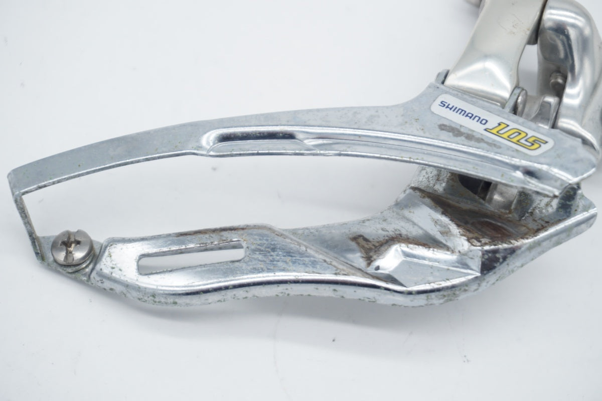 SHIMANO 「シマノ」 105 FD-5503 フロントディレイラー / 滋賀大津店