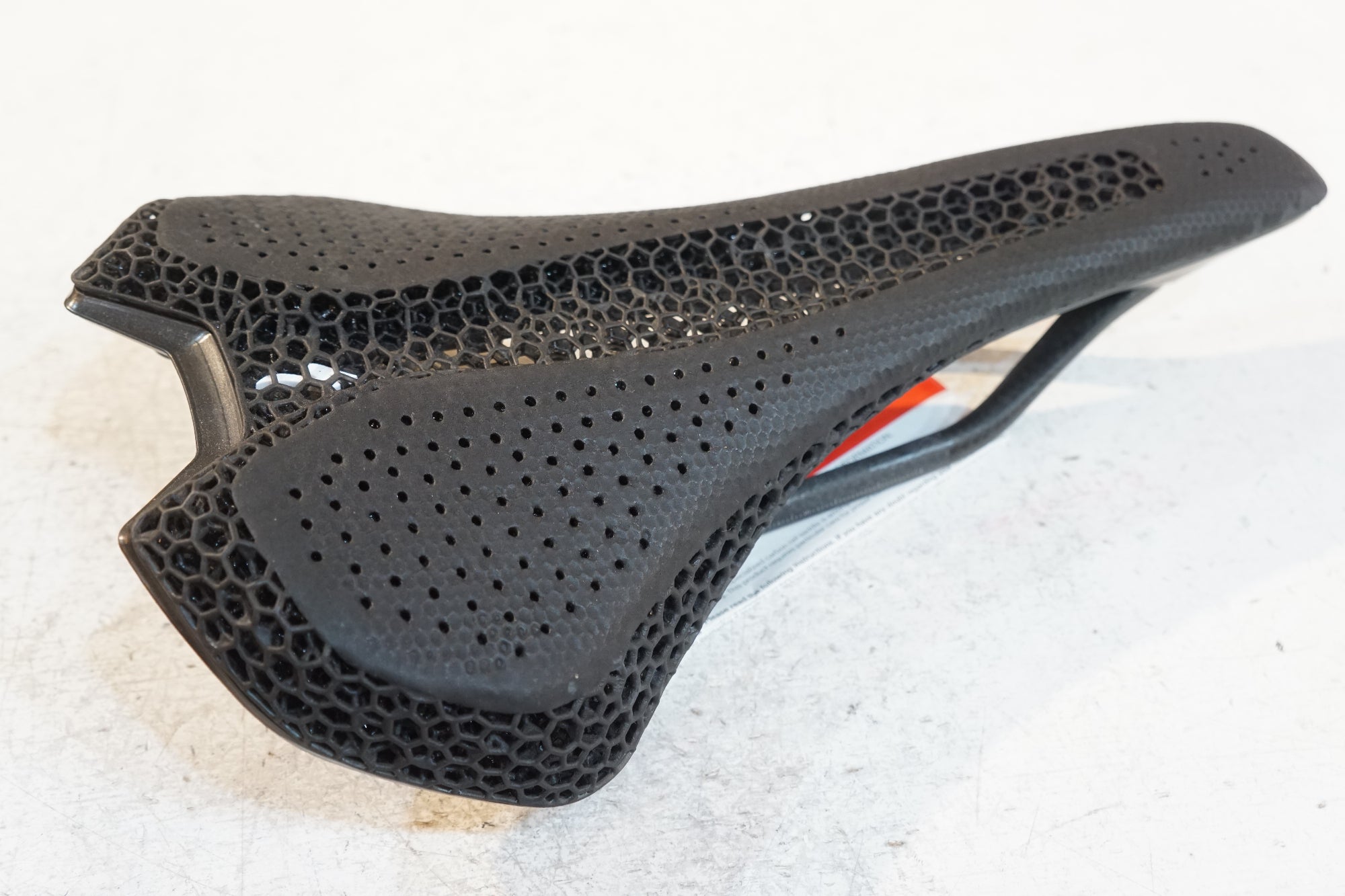 SPECIALIZED 「スペシャライズド」 S-WORKS ROMIN EVO サドル / バイチャリ浦和ベース