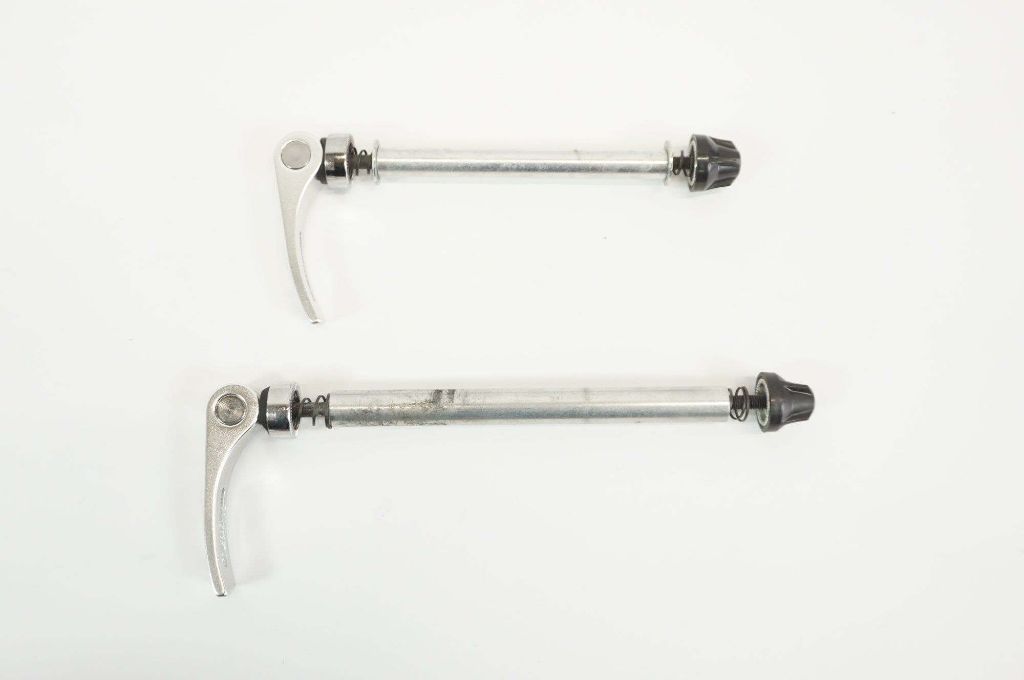 OSTRICH 「オーストリッチ」 L-100 輪行袋セット / 宇都宮店