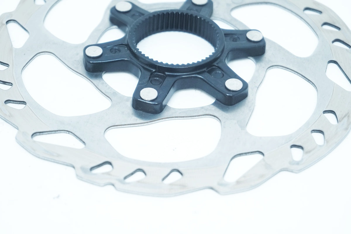 SHIMANO 「シマノ」 SM-RT70-S ディスクローター / 大阪美原北インター店