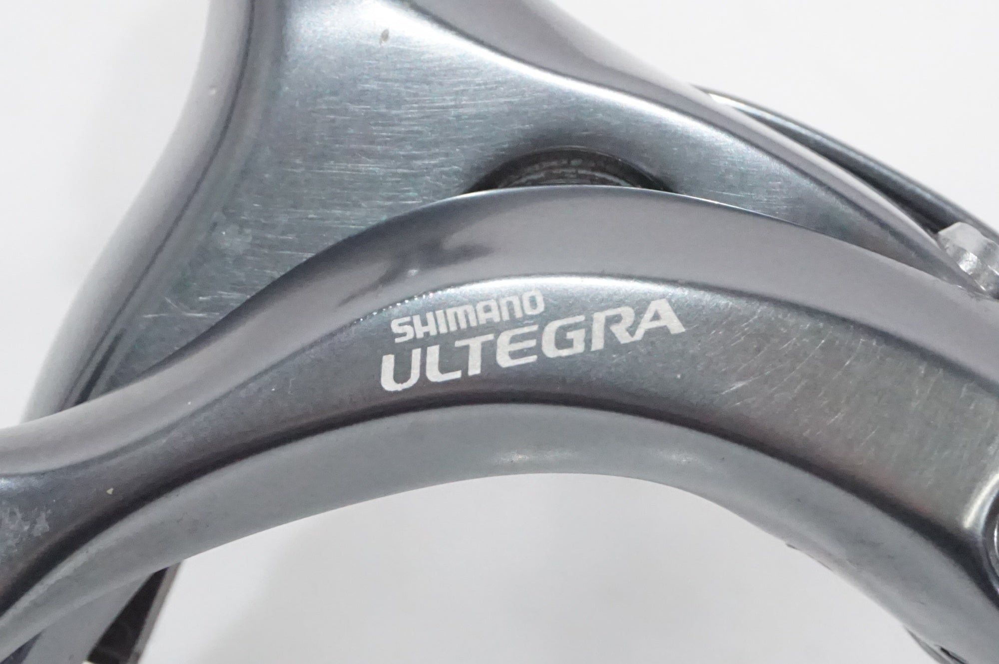 SHIMANO 「シマノ」 ULTEGRA BR-6600 ブレーキセット / AKIBA店