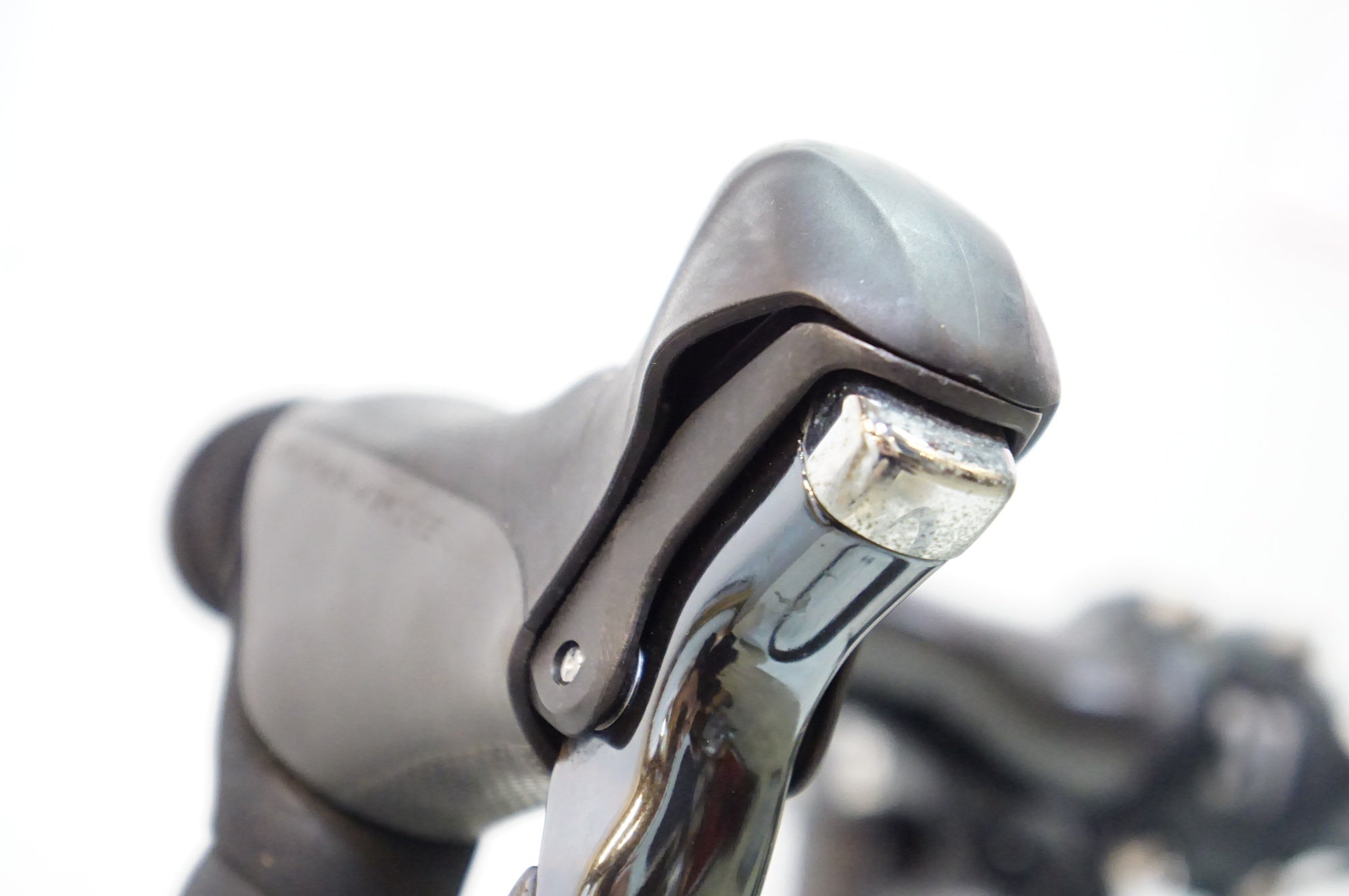 CERVELO 「サーヴェロ」 R5 2020年頃 ロードバイク / 熊谷本店