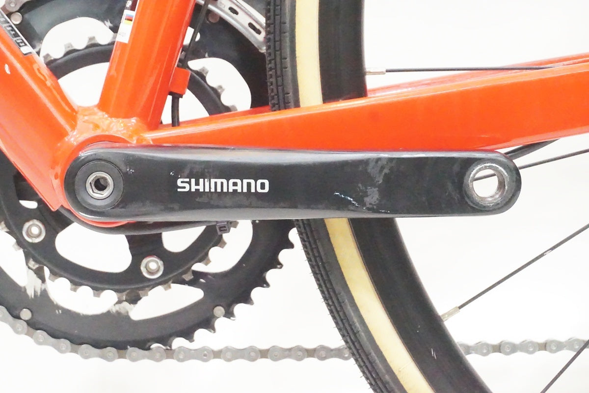 SCOTT 「スコット」 SPEEDSTAR 30 2022年モデル ロードバイク/ 京都西院店