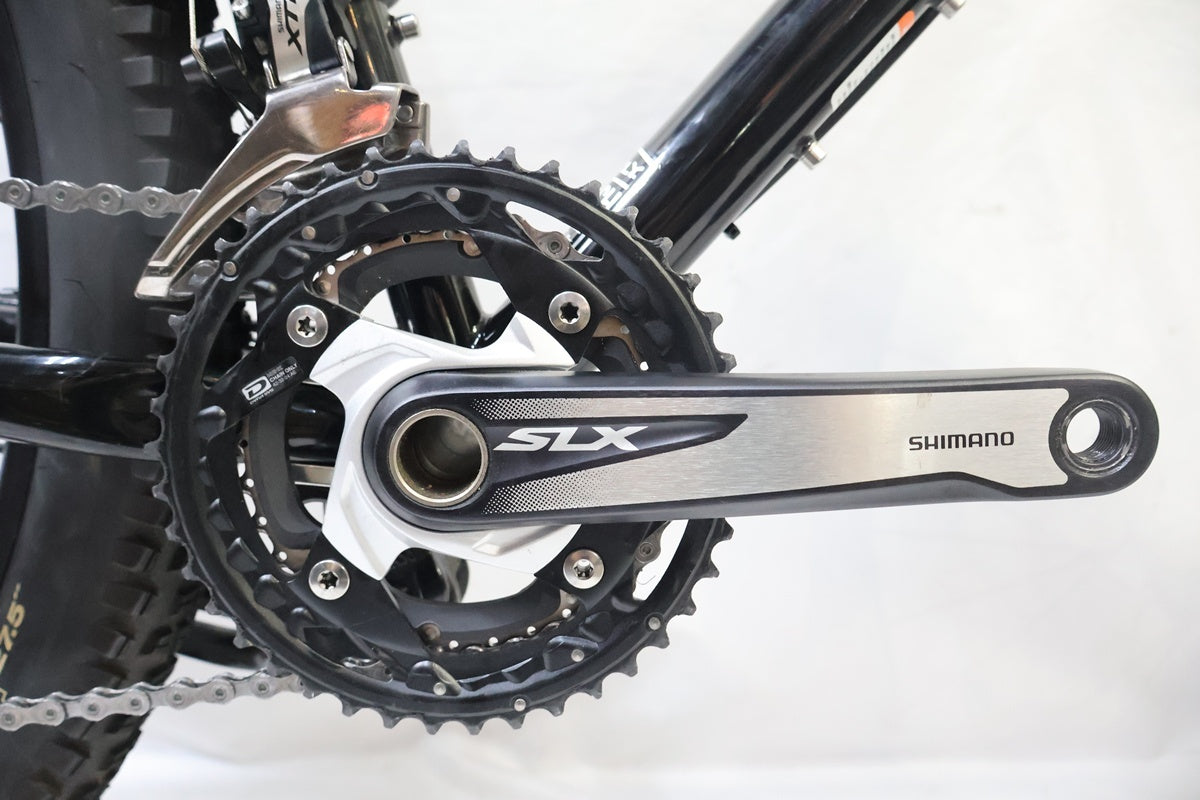 SURLY 「サーリー」 BRIDGE CLUB 2024年モデル マウンテンバイク / 高知店