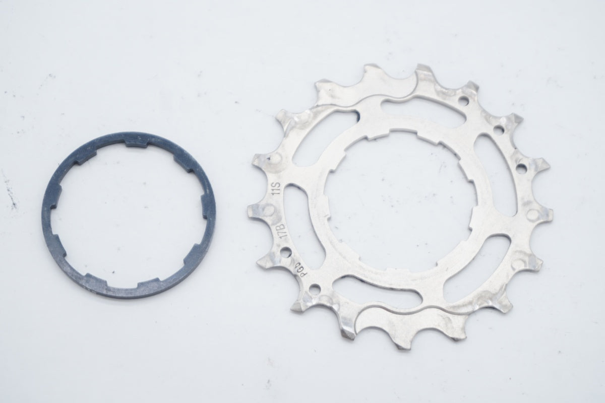 SHIMANO 「シマノ」 ULTEGRA CS-R8000 11-28T スプロケット / 滋賀大津店