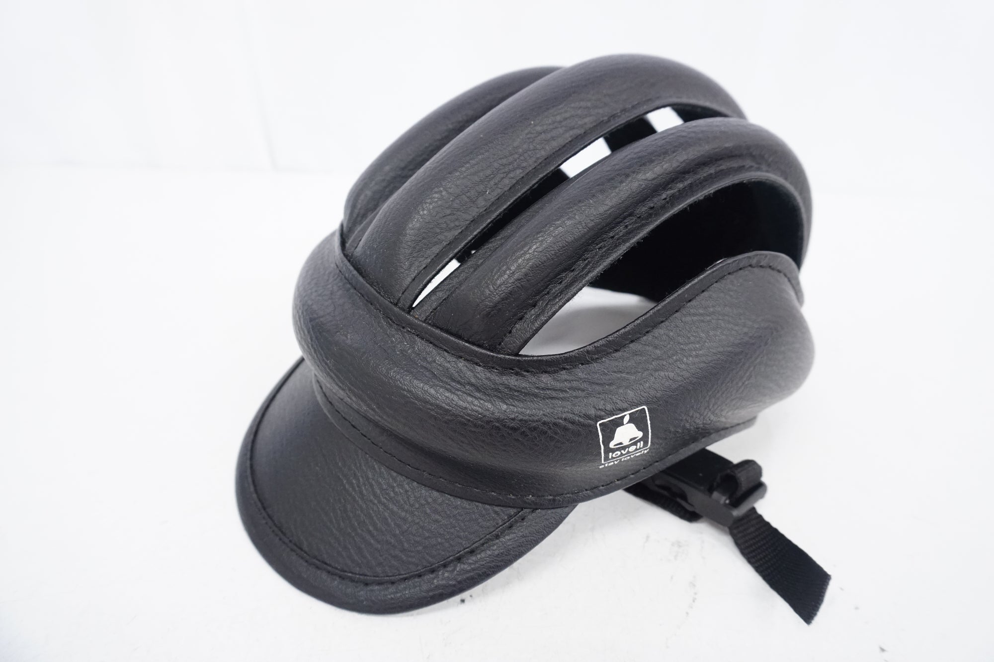 LOVELL 「ラベル」 ヘルメット / 浜松店