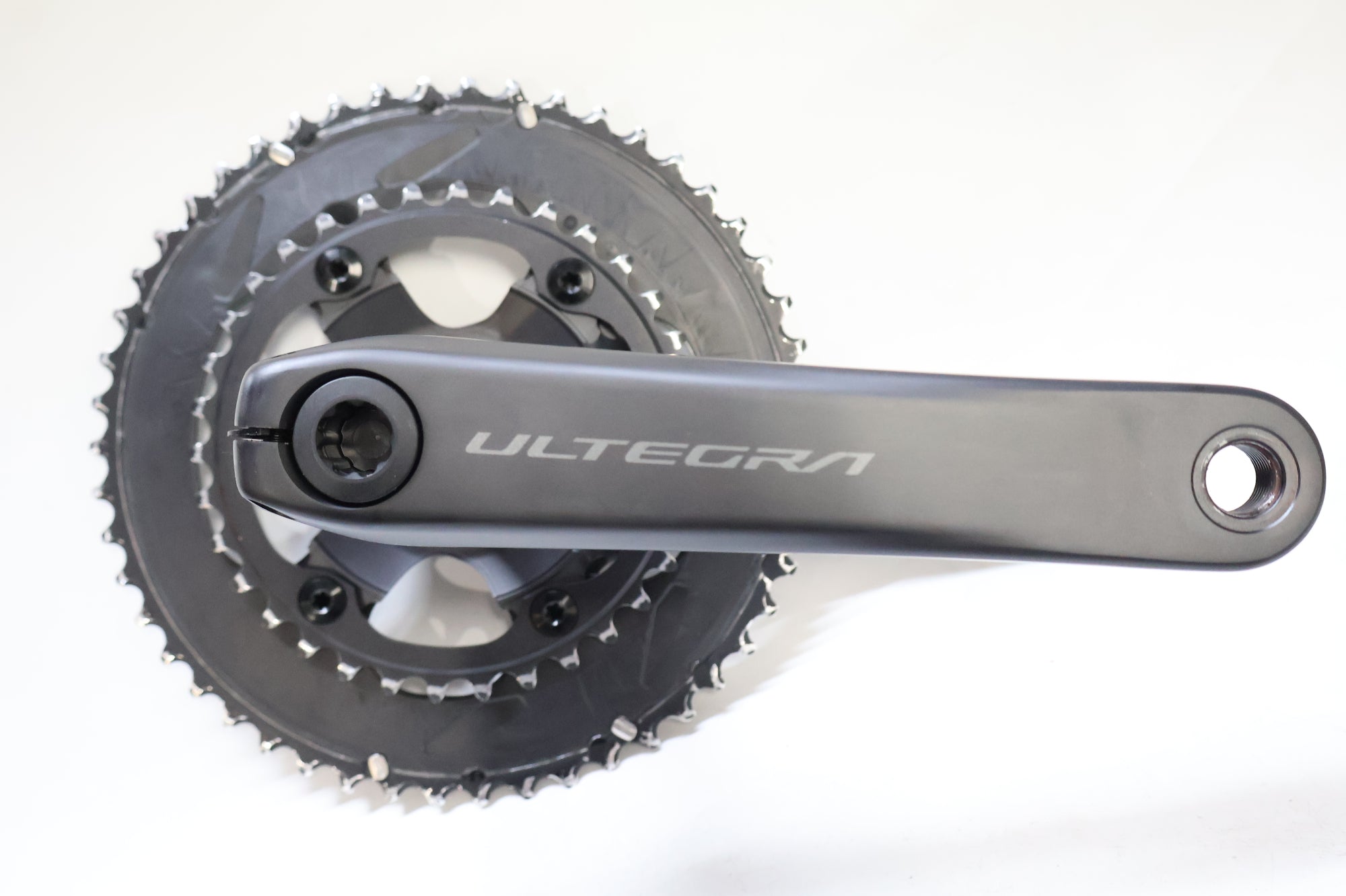 SHIMANO 「シマノ」 ULTEGRA FC-R8100 50-34T 172.5mm クランク / 高知店