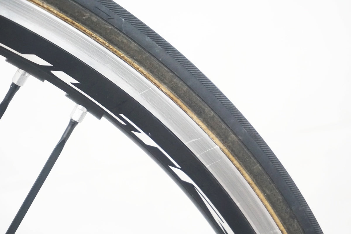 CAMPAGNOLO 「カンパニョーロ」 SHAMAL ULTRA TU シマノ11速 ホイールセット / 大阪美原北インター店