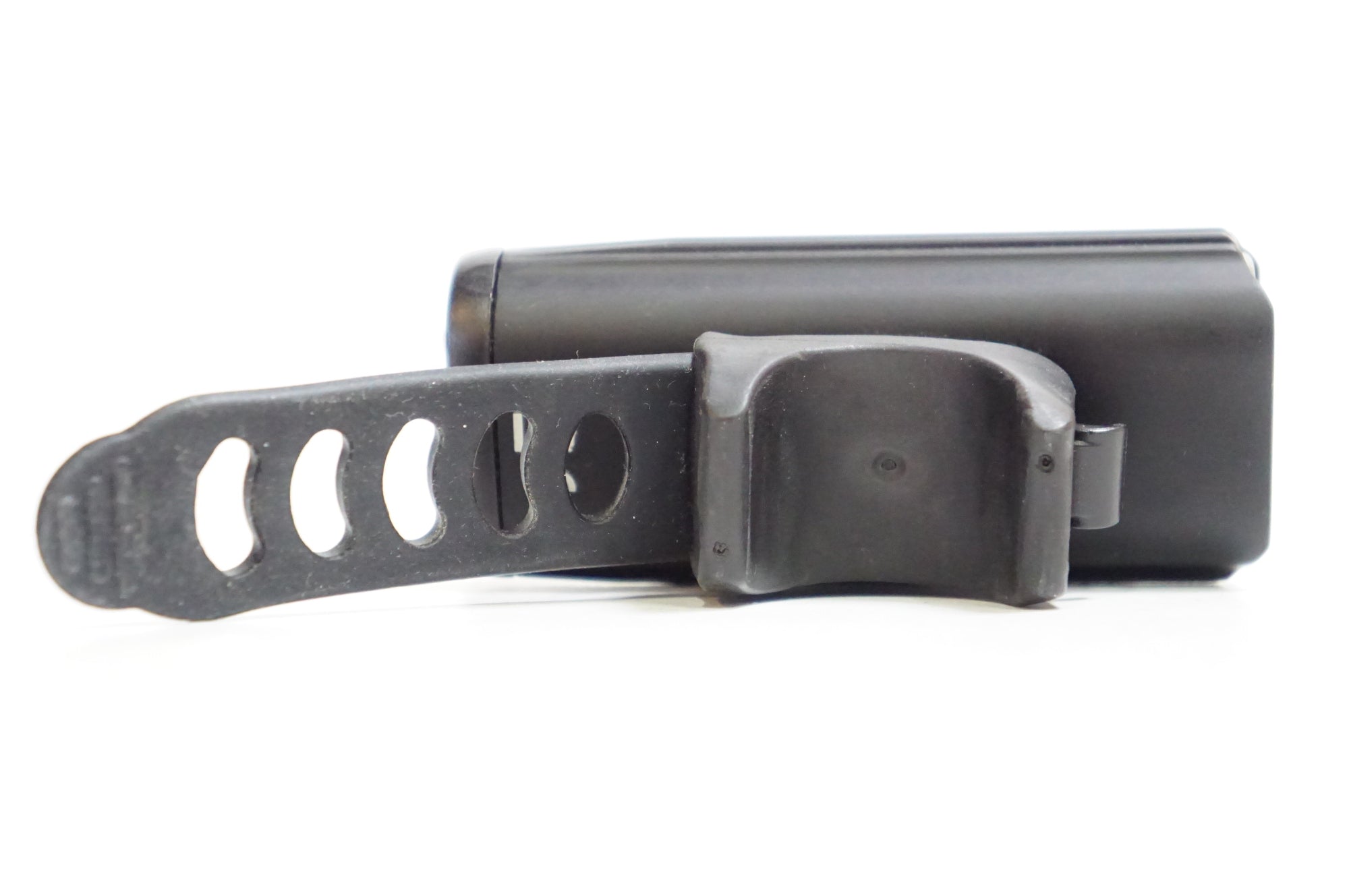 LEZYNE 「レザイン」 1000XL フロントライト / 熊谷本店