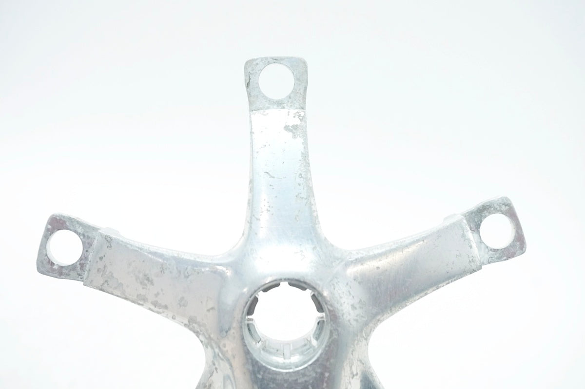 SHIMANO 「シマノ」 DURA-ACE FC-7700 167.5mm クランクアーム / 大阪門真店