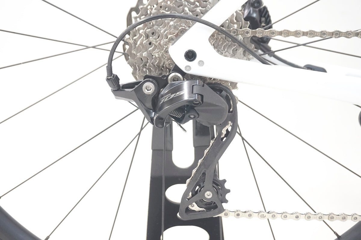 TREK 「トレック」 EMONDA SL5 2024年モデル ロードバイク/ 大阪門真店