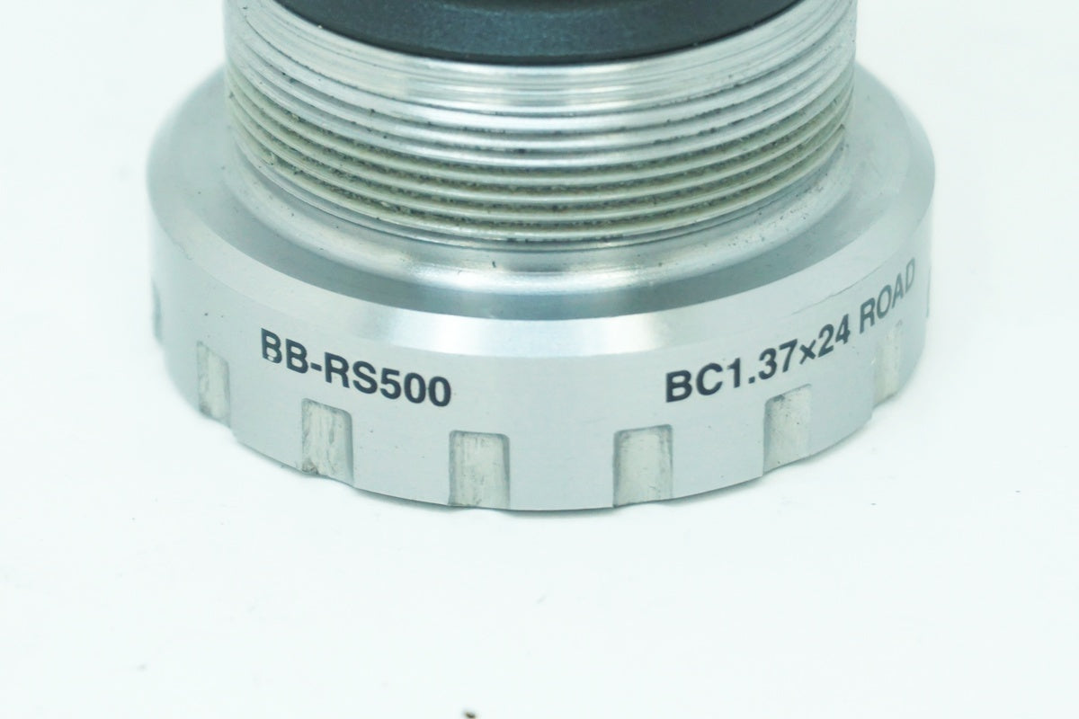 SHIMANO 「シマノ」 BB-RS500 ボトムブラケット / 大阪美原北インター店