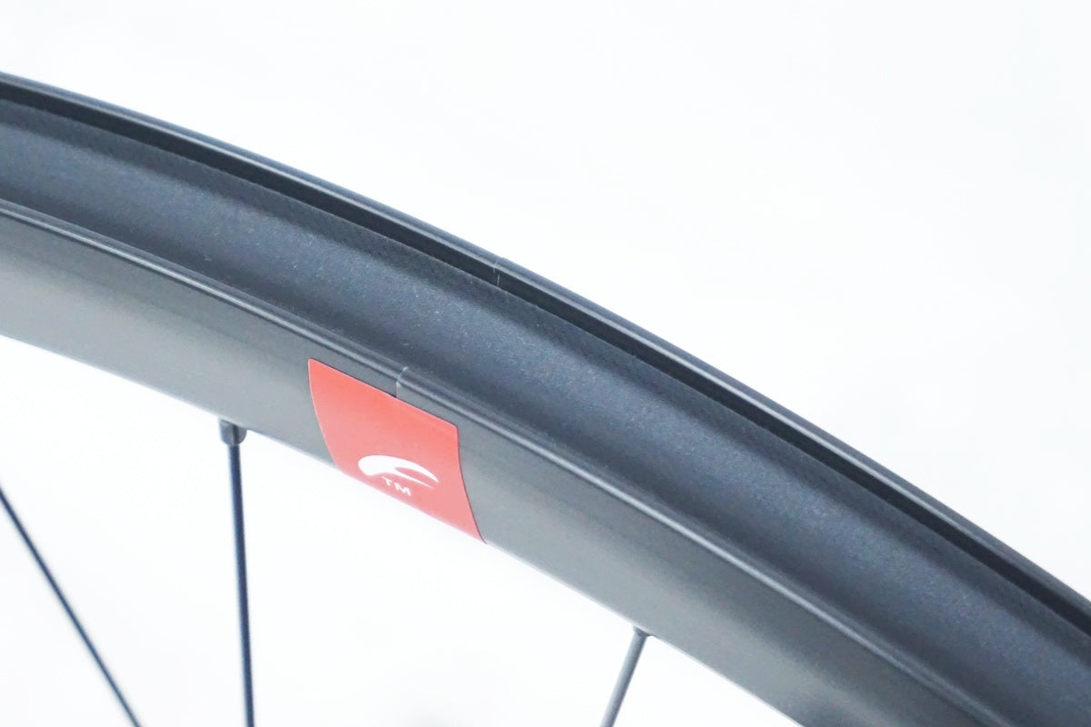 FULCRUM 「フルクラム」 RACING 800 DB シマノ11速 ホイールセット