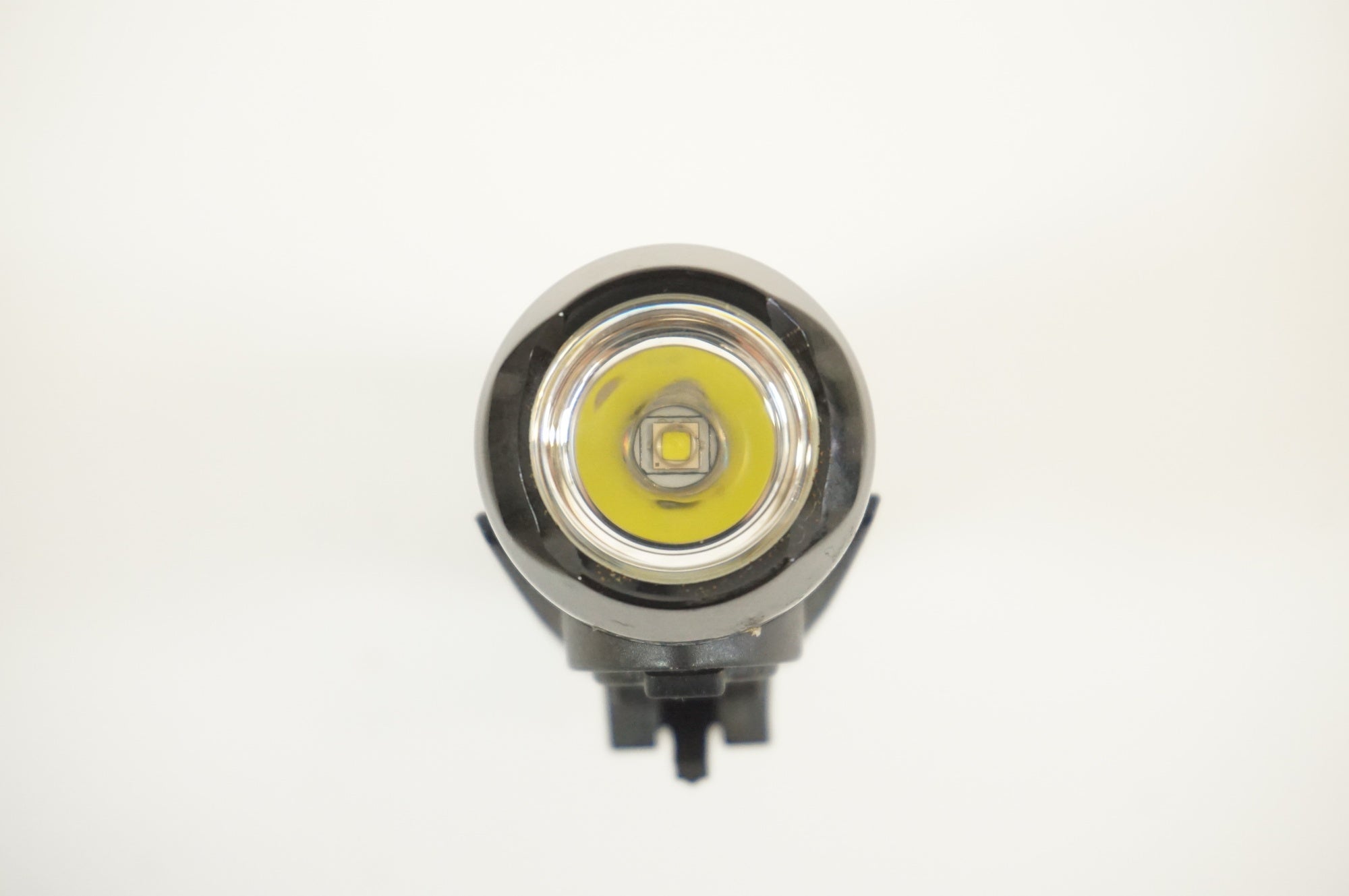 CATEYE 「キャットアイ」 VOLT400 HL-EL461RC フロントライト / 宇都宮店