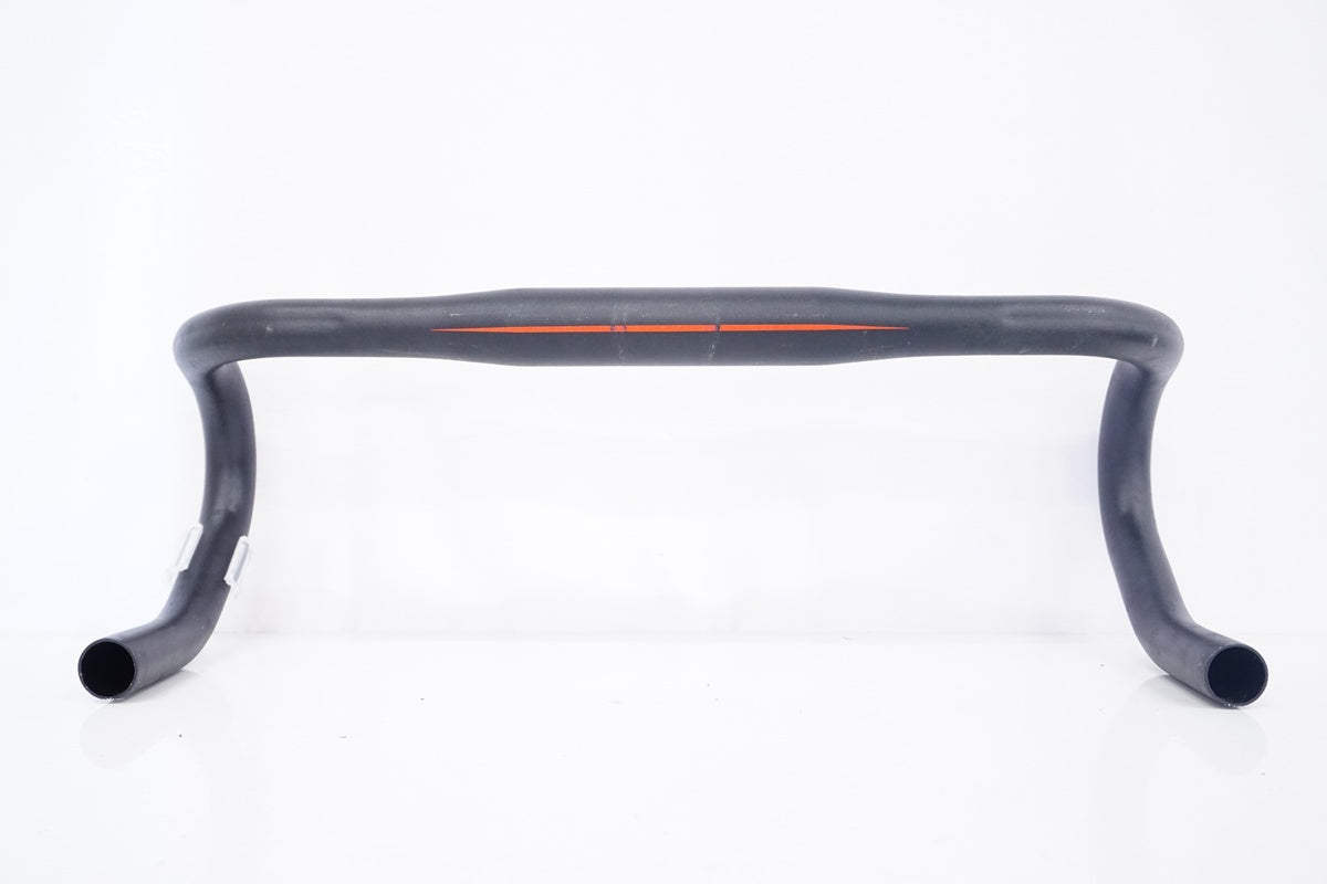 EDDY MERCKX 「エディメルクス」 φ31.8 420㎜ ハンドル / 浜松店