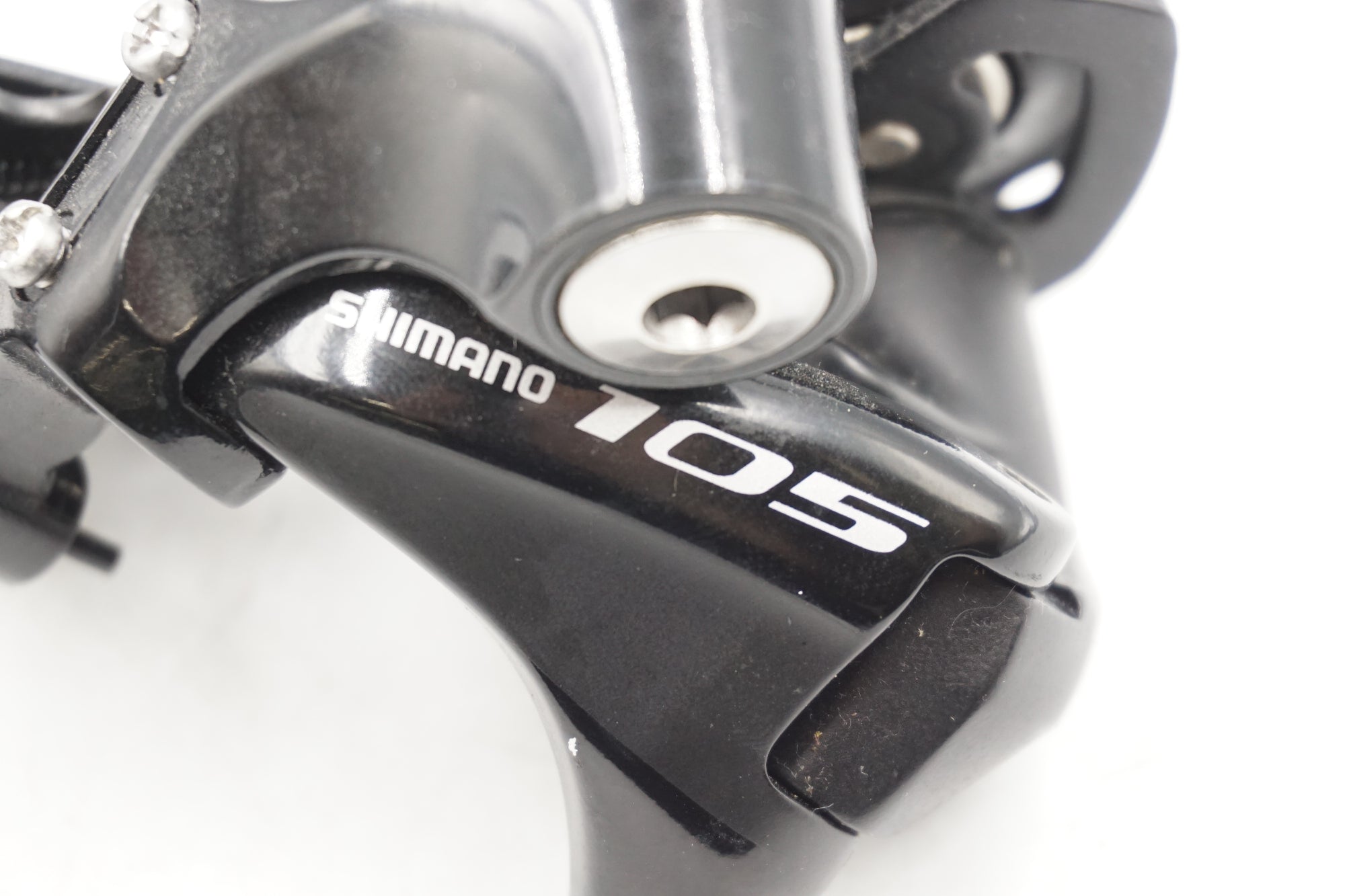 SHIMANO 「シマノ」 105 RD-5800 リアディレイラー / 奈良店