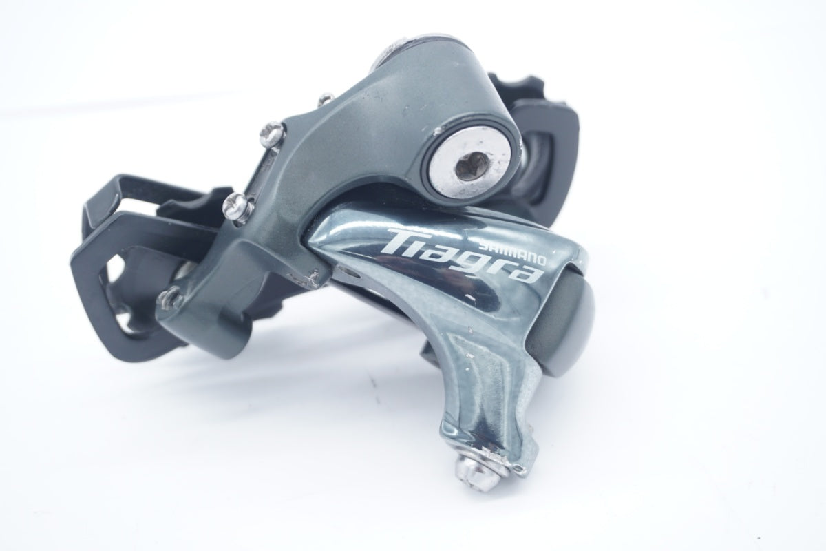 SHIMANO 「シマノ」 RD-4700 TIAGRA リアディレイラー / 滋賀大津店