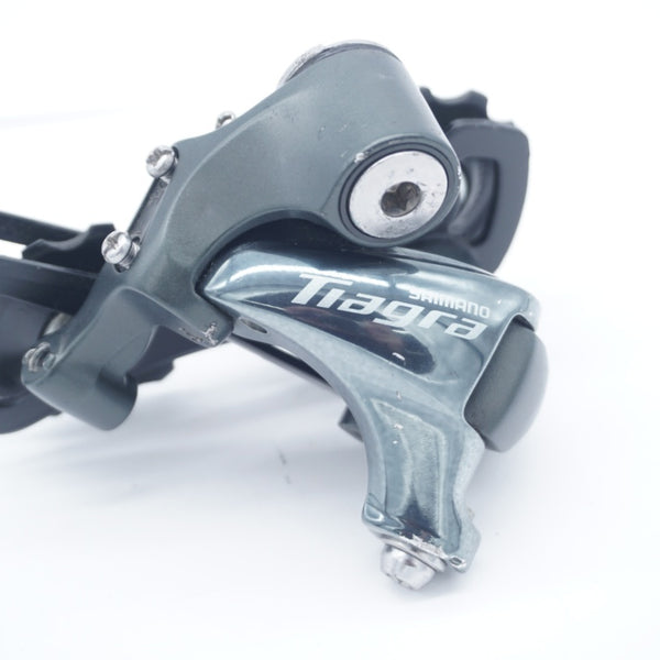 SHIMANO 「シマノ」 RD-4700 TIAGRA リアディレイラー / 滋賀大津店