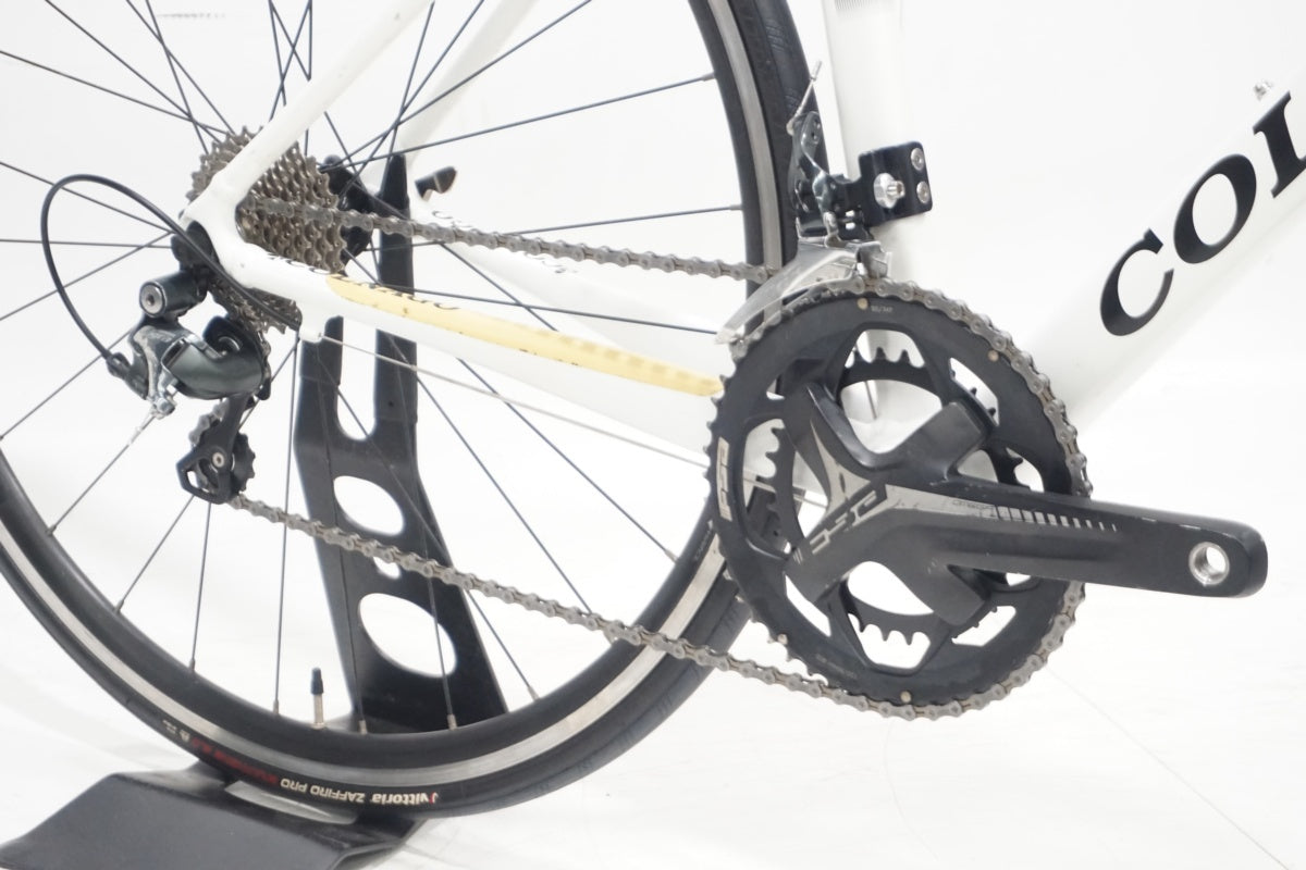 COLNAGO 「コルナゴ」 MONDO2.0 2017年モデル ロードバイク/ 滋賀大津