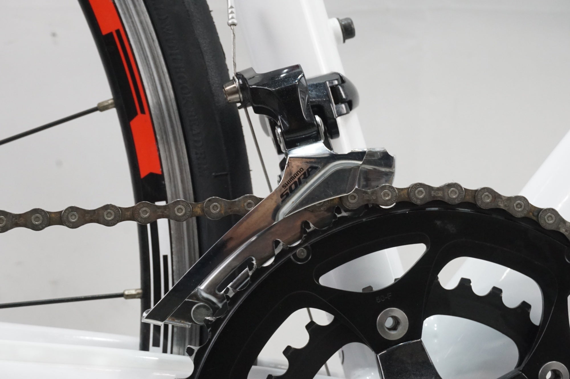 ピナレロ NEOR T6 2014 名古屋 愛知 ネオール 取来人のみ発送不可 ピナレロ NEOR T6 2014 名古屋 愛知岐阜三重配達可 ピナレロ NEOR T6