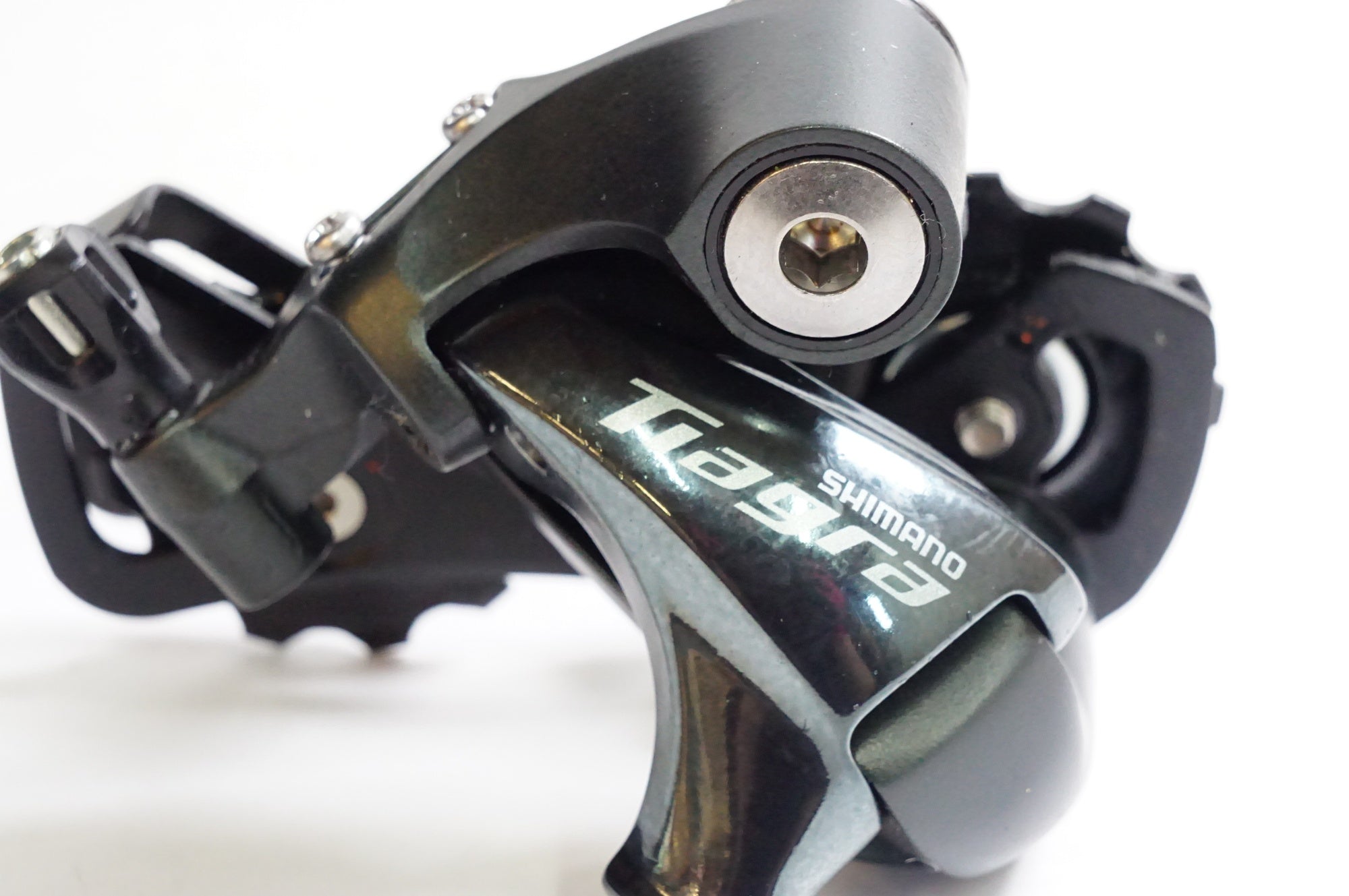 SHIMANO 「シマノ」 TIAGRA RD-4700 リアディレイラー / 熊谷本店
