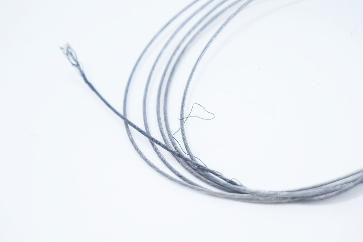 SHIMANO 「シマノ」 SL-RS35 6S REVOSHIFT グリップシフター / 大阪美原北インター店