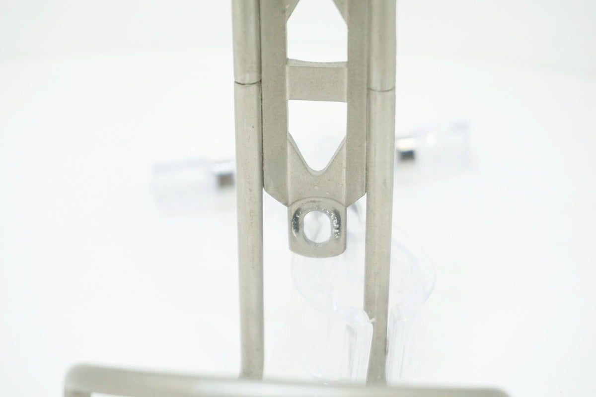 MINOURA 「ミノウラ」 ボトルケージ / 大阪美原北インター店