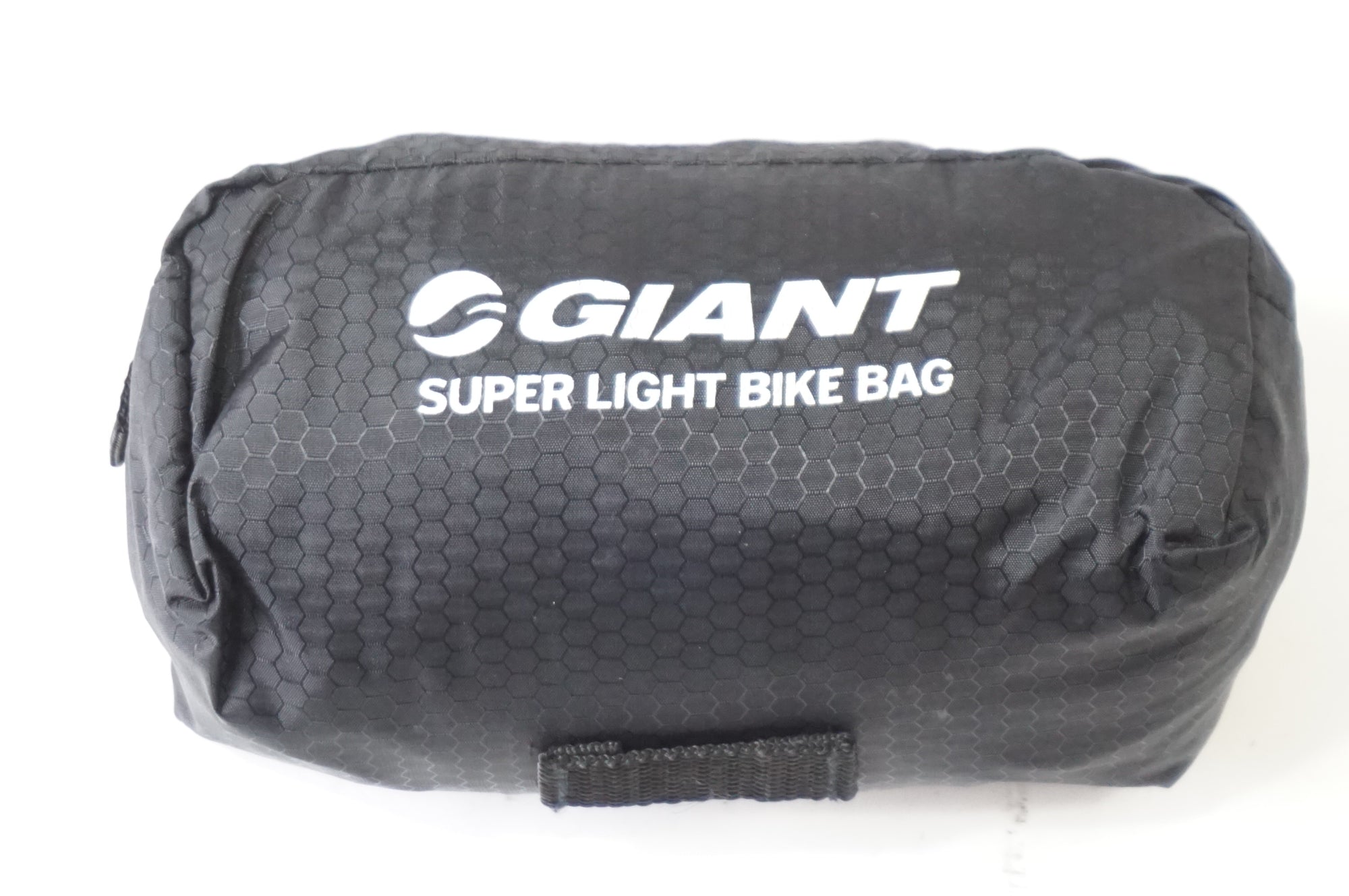 GIANT 「ジャイアント」 SUPER LIGHT BIKE BAG 輪行バッグ / 世田谷店