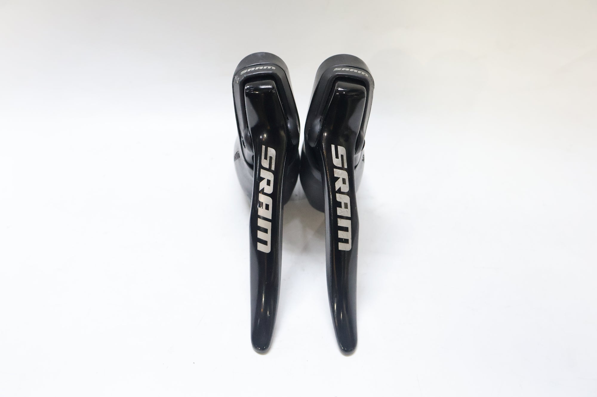 SRAM 「スラム」 S500 ブレーキレバー / 高知店