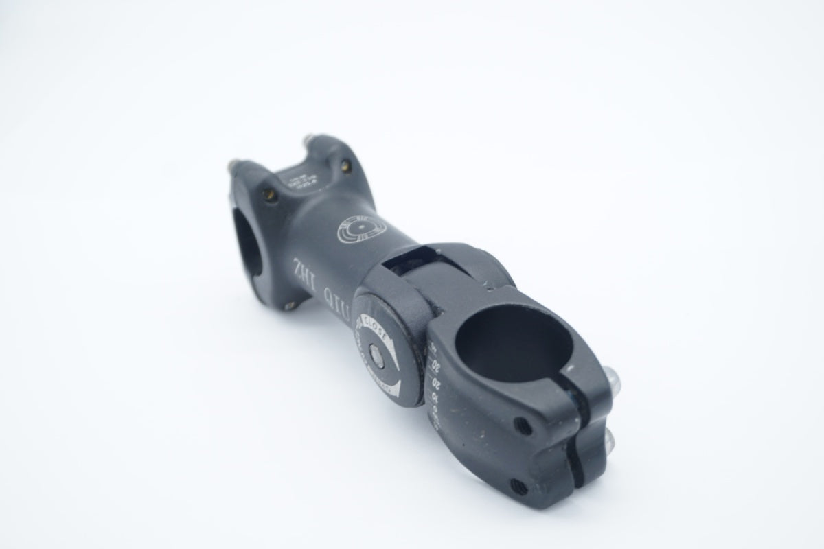 ZHIQIU 「ジーチーウ」 φ25.4 110mm ステム / 滋賀大津店