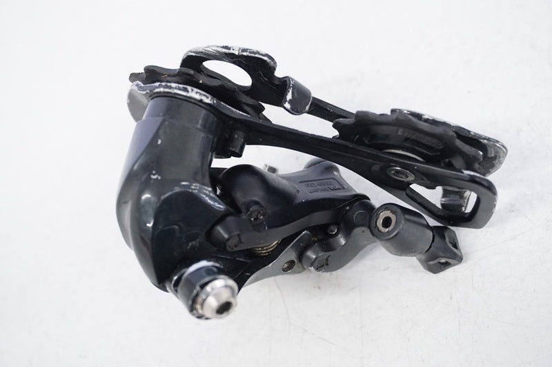 SHIMANO 「シマノ」 ULTEGRA RD-6800 リアディレイラー / 浜松店